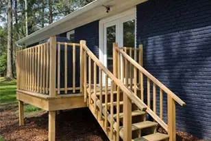 1551 Pine Glen Cir, Decatur, GA 30035 - Photo 28