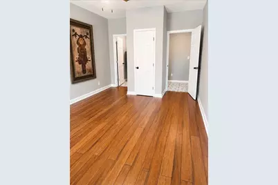 1551 Pine Glen Circle, Decatur, GA 30035 - Photo 14