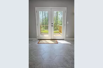 [Address not provided], Decatur, GA 30035 - Photo 12