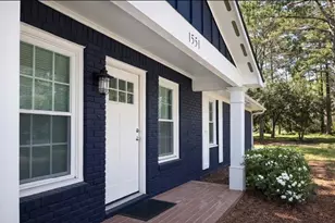 1551 Pine Glen Cir, Decatur, GA 30035 - Photo 4