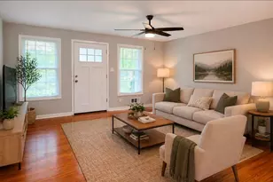 1551 Pine Glen Cir, Decatur, GA 30035 - Photo 6