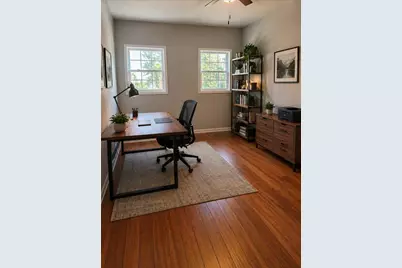 [Address not provided], Decatur, GA 30035 - Photo 20
