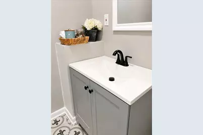 [Address not provided], Decatur, GA 30035 - Photo 16