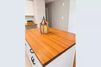 [Address not provided], Decatur, GA 30035 - Photo 10