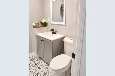 [Address not provided], Decatur, GA 30035 - Photo 24