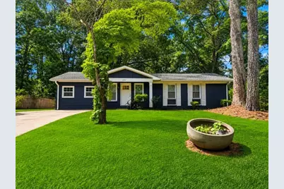 [Address not provided], Decatur, GA 30035 - Photo 1