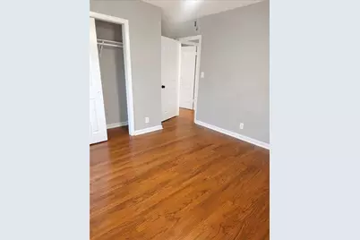 [Address not provided], Decatur, GA 30035 - Photo 22