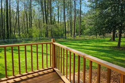 [Address not provided], Decatur, GA 30035 - Photo 30