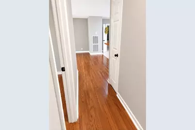 1551 Pine Glen Circle, Decatur, GA 30035 - Photo 18