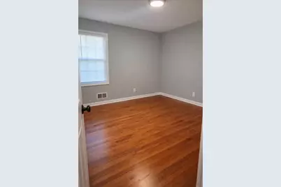 [Address not provided], Decatur, GA 30035 - Photo 14