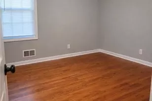 1551 Pine Glen Cir, Decatur, GA 30035 - Photo 14