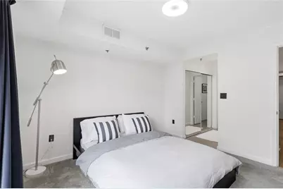 795 Hammond Drive #603, Sandy Springs, GA 30328 - Photo 18