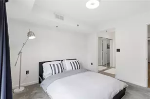 795 Hammond Dr, Sandy Springs, GA 30328 - Photo 18