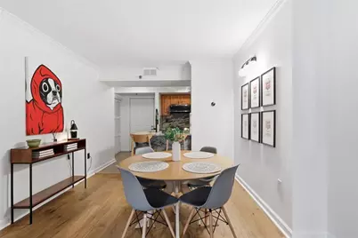 795 Hammond Drive #603, Sandy Springs, GA 30328 - Photo 10