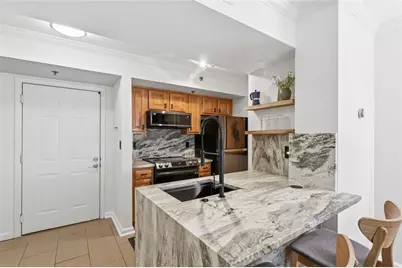 795 Hammond Drive #603, Sandy Springs, GA 30328 - Photo 8