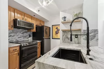 795 Hammond Drive #603, Sandy Springs, GA 30328 - Photo 4