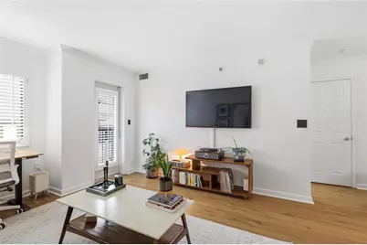 795 Hammond Drive #603, Sandy Springs, GA 30328 - Photo 14