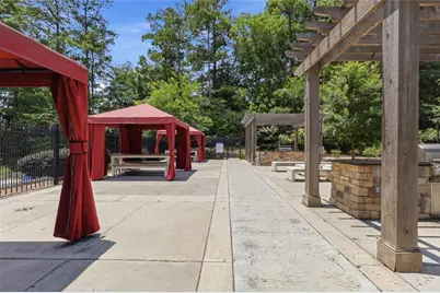 795 Hammond Drive #603, Sandy Springs, GA 30328 - Photo 36