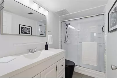 795 Hammond Drive #603, Sandy Springs, GA 30328 - Photo 22