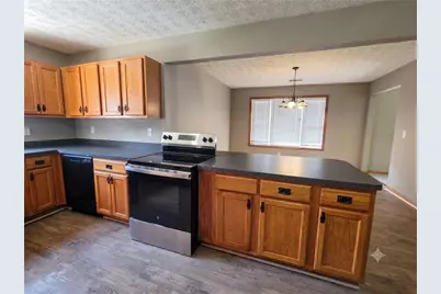 9651 W Union Hill Road, Villa Rica, GA 30180 - Photo 8
