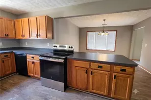 9651 W Union Hill Rd, Villa Rica, GA 30180 - Photo 8