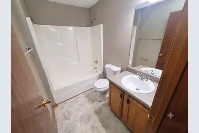 9651 W Union Hill Road, Villa Rica, GA 30180 - Photo 26