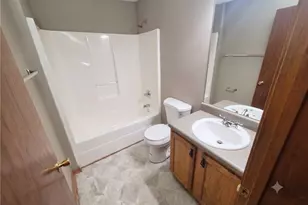 9651 W Union Hill Rd, Villa Rica, GA 30180 - Photo 26