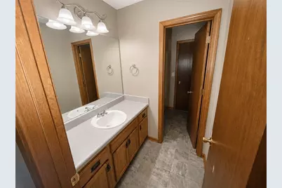 9651 W Union Hill Road, Villa Rica, GA 30180 - Photo 20