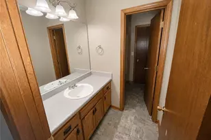 9651 W Union Hill Rd, Villa Rica, GA 30180 - Photo 20