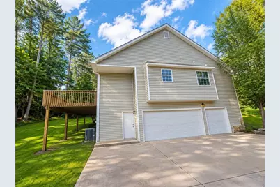 9651 W Union Hill Road, Villa Rica, GA 30180 - Photo 28