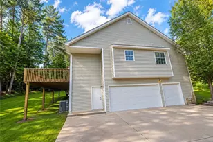 9651 W Union Hill Rd, Villa Rica, GA 30180 - Photo 28