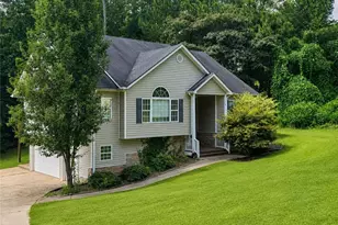 9651 W Union Hill Rd, Villa Rica, GA 30180 - Photo 2