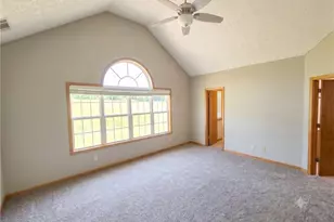 9651 W Union Hill Rd, Villa Rica, GA 30180 - Photo 12
