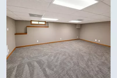 9651 W Union Hill Road, Villa Rica, GA 30180 - Photo 24