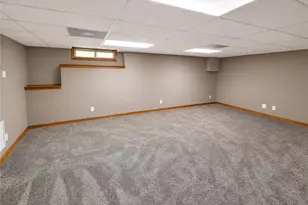 9651 W Union Hill Rd, Villa Rica, GA 30180 - Photo 24