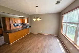9651 W Union Hill Rd, Villa Rica, GA 30180 - Photo 10