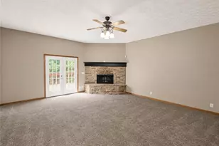 9651 W Union Hill Rd, Villa Rica, GA 30180 - Photo 4