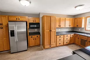 9651 W Union Hill Rd, Villa Rica, GA 30180 - Photo 6