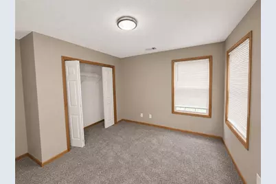 9651 W Union Hill Road, Villa Rica, GA 30180 - Photo 18
