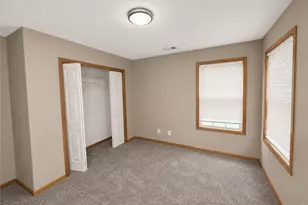 9651 W Union Hill Rd, Villa Rica, GA 30180 - Photo 18