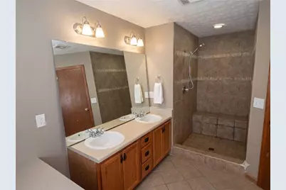 9651 W Union Hill Road, Villa Rica, GA 30180 - Photo 14