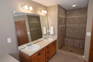 9651 W Union Hill Rd, Villa Rica, GA 30180 - Photo 14