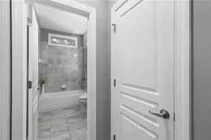 1935 Button Fern Ln, Cumming, GA 30041 - Photo 10