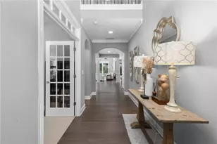 1935 Button Fern Ln, Cumming, GA 30041 - Photo 6