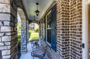 1935 Button Fern Ln, Cumming, GA 30041 - Photo 4