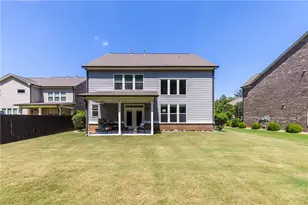 1935 Button Fern Ln, Cumming, GA 30041 - Photo 62