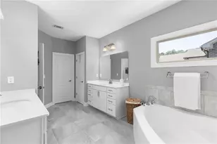 1935 Button Fern Ln, Cumming, GA 30041 - Photo 42