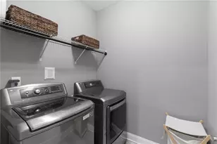 1935 Button Fern Ln, Cumming, GA 30041 - Photo 40