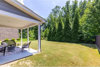 1935 Button Fern Lane, Cumming, GA 30041 - Photo 60