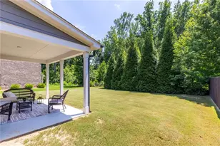 1935 Button Fern Ln, Cumming, GA 30041 - Photo 60